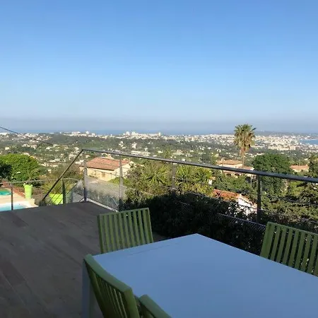 Sleeps 10 Pool Wifi *