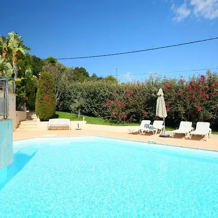 Sleeps 10 Pool Wifi *