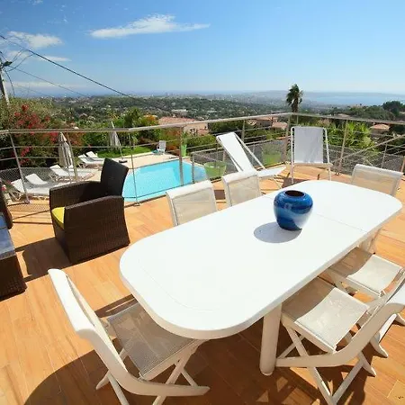 Sleeps 10 Pool Wifi *