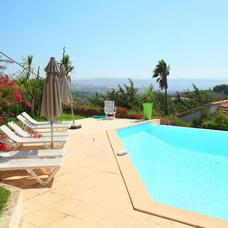 Sleeps 10 Pool Wifi