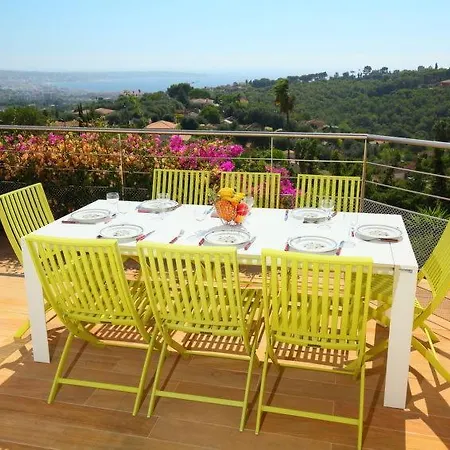 Sleeps 10 Pool Wifi Casa de Férias *