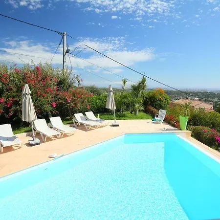 Sleeps 10 Pool Wifi Casa de Férias *